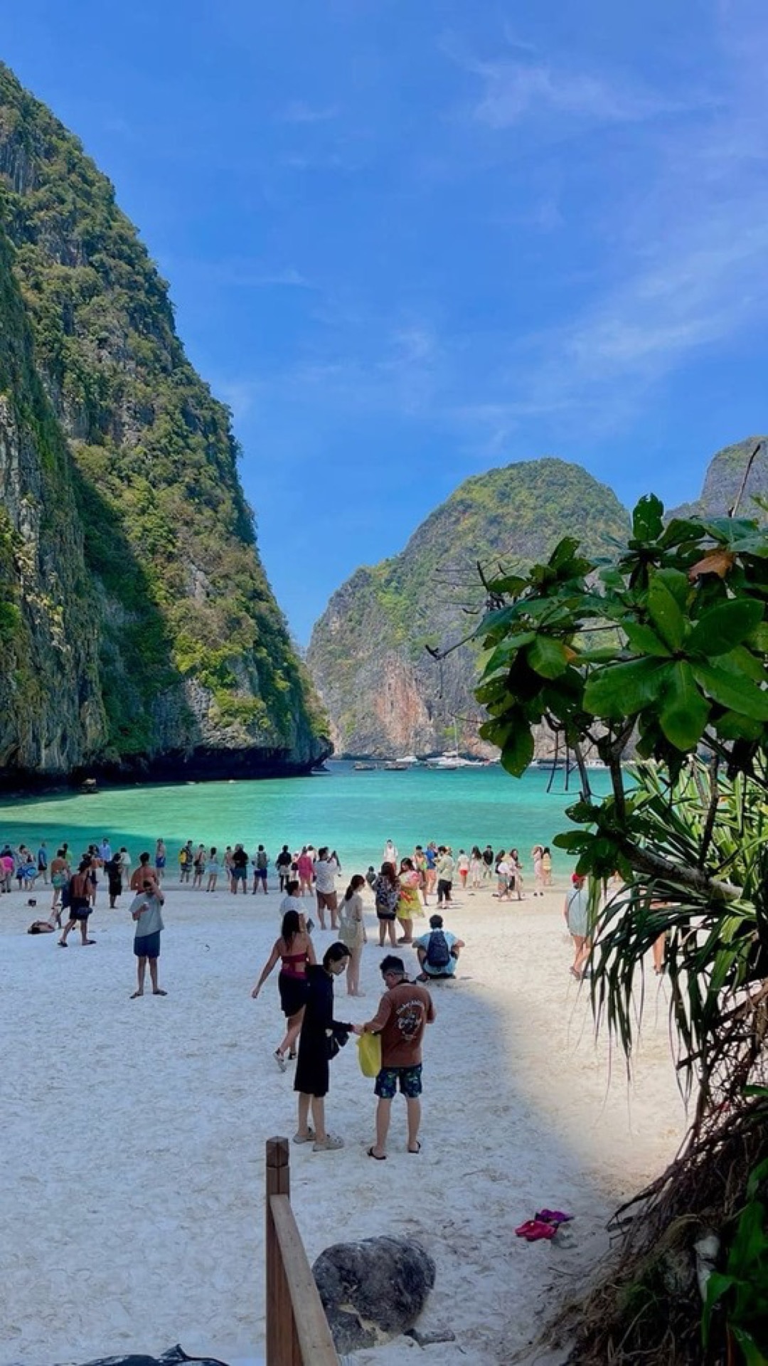 Tailandia: Islas y Templos en 15 días